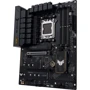 ASUS TUF GAMING B650-E WIFI UA фото 6
