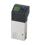 Ваккумная печь Steba SV 100 Sous Vide