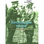Богдан Михайлюк: Варшавський договір У світлі національної критики