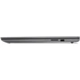 Ноутбук Lenovo V17 G4 IRU Iron Grey 2023 (83A2005HGE): Операційна система Windows 11 Pro