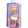 Кукла IMC toys BFF By Cry Babie Disney Дейзи 20 см (921436) фото 9