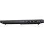 Ноутбук HP Victus 16-r1009ua (B23BCEA) UA: Оперативная память 32 ГБ