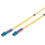 Digitus DK-2933-02