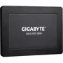 GIGABYTE 960GB GP-GSTFS31960GNTD-V