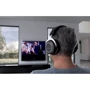 Наушники Beyerdynamic Amiron wireless Black (285299): Тип излучателя динамический