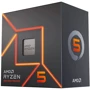 AMD Ryzen 5 7600 (100-100001015BOX): Производитель AMD