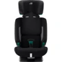 Автокресло Britax Römer Versafix Space Black (2000039015) фото 9