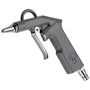 Пистолет продувочный Intertool PT-0802: Производитель Intertool