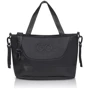 Универсальная коляска 2 в 1 EasyGo Giro black (9023-EGG-13) фото 27