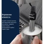 Кофеварка DeLonghi EM 450 M