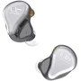 Наушники Shanling ME200 Gray