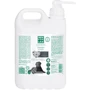 Шампунь MENFORSAN Shampoo Black Fur для собак із чорною вовною 5 л (5418MFP015)