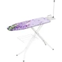 Гладильная доска Gimi Prestige 120x38 см Lavanda