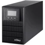 Njoy Aten Pro 1000 (PWUP-OL100AP-AZ01B): Назначение Для компьютера