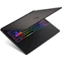 Ноутбук MSI Sword 16 HX (B14VFKG-841EU): Тип экрана матовый