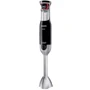 Блендер Philips HR1673/90: Мощность, Вт 800
