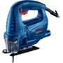Електролобзик Bosch GST 700 (06012A7020)