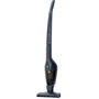 Пылесос Electrolux EERC75DB Ergorapido Classic