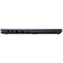 Ноутбук ASUS ExpertBook (B5402CBA-EB0603X): Процесор Intel Core i5-1240P (1.7 - 4.4 ГГц) / 12 - ядерный