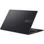 Ноутбук ASUS K3504VA-BQ309 (90NB10A1-M00BV0) UA: Видеоадаптер Intel Iris Xe Graphics