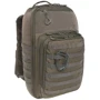 Рюкзак туристичний Рюкзак тактичний Highlander Harrier 25L Ranger Green (931011)