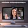 Ugreen USB Webcam 15728 фото 6