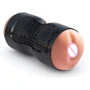 Мастурбатор Pipedream PDX Extreme - Tight Grip Pussy & Ass Masturbator (PDRD28323)