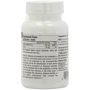 Source Naturals Vitamin В-1 100 mg Витамин В-1 100 таблеток: Тип Витамин B