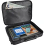 Сумка для ноутбуков Defender 15"-16" Ascetic Black (26019) фото 6