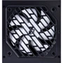 Блок живлення 1STPLAYER PS-700FK: Потужність, Ватт 700