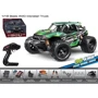 Джип на радиоуправлении: свет, противоударный корпус, резиновые шины (HS 18313)