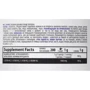 Аминокислота для спорта OstroVit Lysine 200 g/ 200 servings: Тип Лизин