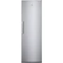 Холодильник Electrolux LRS2DE39X