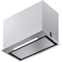 Вытяжка Franke Box Flush EVO FBFE XS A52 (305.0665.359)
