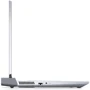 Ноутбук Dell G15 (G15RE-A951GRY-PUS_16_1TB) CUSTOM: Тип екрану антибликовое покрытие