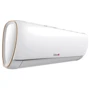 Кондиционер Idea IPA-12HRN1 ION