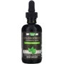 Nature's Way Chlorofresh® Mint 40X Liquid Капли с хлорофиллом, со вкусом мяты 59 мл