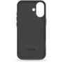 Чехол для iPhone ArmorStandart ICON2 MagSafe Stone Grey for iPhone 16 (ARM81311): Тип чехла накладка на заднюю часть