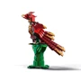 Конструктор LEGO Creator Средневековый дракон 715 деталей (31161) фото 9