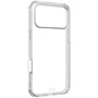 Чехол для iPhone Urban Armor Gear UAG Plyo Ice (114533114343) for iPhone 17 Pro Max