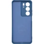 Чохол для телефона ArmorStandart ICON Case Camera cover Dark Blue для Realme C75 4G (ARM82895)