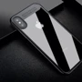 Чохол для iPhone Baseus Suthin Blue (ARAPIPH8-SB15) for iPhone X/iPhone Xs фото 5