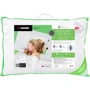 Одеяло Sonex Тинсулейтом Aloe Vera 200х220 см + подушки 50х70 см (2 шт.) (SO102199) фото 9