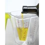 Ємність з мірними поділками Joseph Joseph Measuring Jug (40067) фото 4