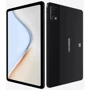 Планшет Doogee Tab T30 Ultra 12/256GB LTE Black (UA): Процессор MediaTek Helio G99(MT6789) (2xA76@2.2GHz; 6xA55@2.0 GHz)