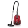 Пылесос Philips FC8658/01: Мощность всасывания 425 Вт