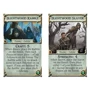 Доповнення Talisman: The Cataclysm exp. фото 6