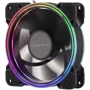 Кулер 2E GAMING AIR COOL (2E-ACF120B-RGB)