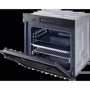 Духовой шкаф электрический Samsung NV75A6549RK: Класс энергопотребления A+