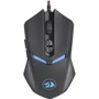Мышь Redragon Nemeanlion 2 (70438): Интерфейс подключения USB